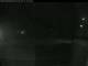 Großräschen 14.06.2025 01:49