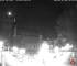 Ratingen 01.05.2025 01:49