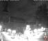 Ratingen 11.07.2025 01:49