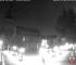 Ratingen 12.07.2025 01:49