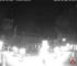 Ratingen 02.07.2025 01:49