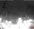 Ratingen 09.06.2025 01:49