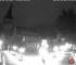 Ratingen 03.07.2025 01:49