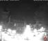 Ratingen 22.03.2025 01:51