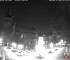 Ratingen 11.05.2025 01:49