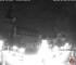 Ratingen 30.04.2025 01:49