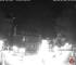 Ratingen 30.04.2025 01:49