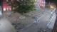 Groningen 15.06.2025 01:49