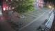 Groningen 01.05.2025 01:49