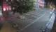 Groningen 14.07.2025 01:51