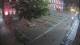 Groningen 06.07.2025 01:49