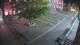 Groninga 30.04.2025 01:49