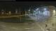 Nordhausen 09.06.2025 01:49