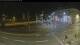 Nordhausen 03.07.2025 01:49