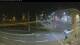 Nordhausen 14.06.2025 01:49