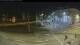 Nordhausen 11.05.2025 01:49
