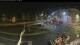 Nordhausen 30.04.2025 01:49