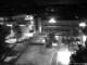 Hildesheim 09.07.2025 01:49