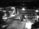 Hildesheim 09.07.2025 01:49