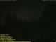 Wuppertal 14.07.2025 01:51