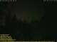 Wuppertal 14.06.2025 01:49