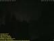 Wuppertal 30.04.2025 01:49
