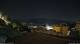 Ferentino 01.05.2025 01:49