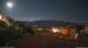 Ferentino 11.07.2025 01:49