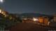 Ferentino 12.07.2025 01:49