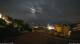 Ferentino 09.06.2025 01:49