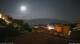 Ferentino 09.06.2025 01:49