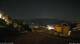 Ferentino 07.07.2025 01:49
