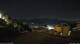 Ferentino 14.06.2025 01:49