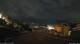 Ferentino 08.07.2025 01:49
