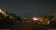Ferentino 15.06.2025 01:49