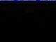 Albstadt-Tailfingen 01.05.2025 01:45