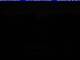 Albstadt-Tailfingen 01.05.2025 01:45