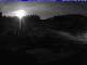 Albstadt-Tailfingen 12.07.2025 01:45