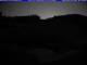 Albstadt-Tailfingen 09.06.2025 01:45