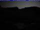 Albstadt-Tailfingen 09.06.2025 01:45