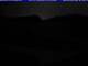 Albstadt-Tailfingen 04.07.2025 01:45