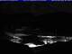 Albstadt-Tailfingen 05.07.2025 01:45