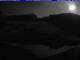 Albstadt-Tailfingen 09.05.2025 01:45