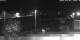 Wernigerode 01.05.2025 01:49