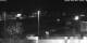 Wernigerode 04.05.2025 01:49