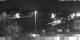 Wernigerode 13.07.2025 01:51