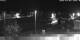 Wernigerode 03.07.2025 01:49