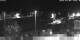 Wernigerode 06.07.2025 01:49