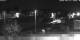 Wernigerode 11.05.2025 01:49