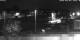 Wernigerode 30.04.2025 01:49